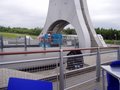 Falkirk Wheel Visitor Centre image 9