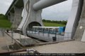Falkirk Wheel Visitor Centre image 10