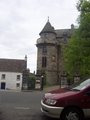 Falkland Palace image 5