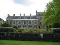 Falkland Palace image 9