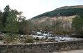 Falls of Dochart image 2