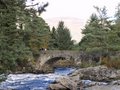 Falls of Dochart image 3