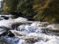 Falls of Dochart image 6