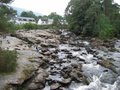 Falls of Dochart image 7