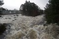 Falls of Dochart image 8