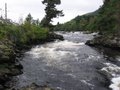 Falls of Dochart image 9