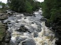 Falls of Dochart image 1