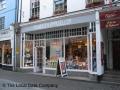 Falmouth Booksellers image 1