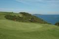 Falmouth Golf Club image 1