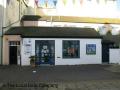 Falmouth Tourist Information Centre image 1