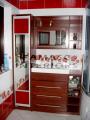 Famasc Interiors - Fitted Wardrobes Fitted Bedrooms Watford Hertfordshire London image 6