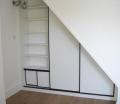 Famasc Interiors - Fitted Wardrobes Fitted Bedrooms Watford Hertfordshire London image 8