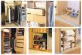 Famasc Interiors - Fitted Wardrobes Fitted Bedrooms Watford Hertfordshire London image 9