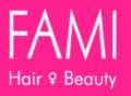 Famibeauty logo