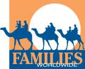 Families Worldwide logo