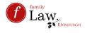 Family Law Edinburgh logo
