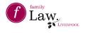Family Law Liverpool Solicitors logo