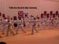 Family Martial Arts Centres image 4