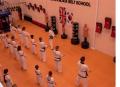 Family Martial Arts Centres image 7