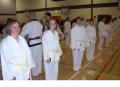 Family Martial Arts Centres image 8