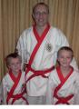 Family Martial Arts Centres image 9