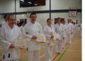 Family Martial Arts Centres image 10