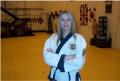 Family Martial Arts Centres image 1