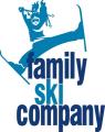 Family Ski Company image 1