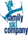 Family Ski Company logo