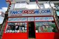 FancyDressMe.com logo