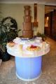 Fancy Chocolate  Affordable Chocolate Fountain Hire image 2
