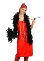 Fancy Dress Magic Ltd image 6