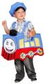Fancy Dress Magic Ltd image 10
