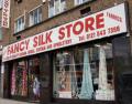 Fancy Silk Store Ltd image 2
