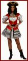 Fancydress Boutique image 10