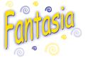 Fantasia logo