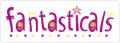 Fantasticals Toys logo