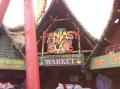 Fantasy Island image 4
