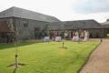 Farbridge Wedding Venue image 4
