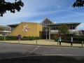 Fareham College image 1