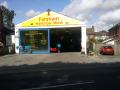 Fareham Hand Car Wash image 2