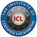 Fareham Locksmiths image 2