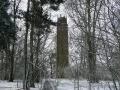 Faringdon Folly Tower image 2