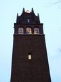 Faringdon Folly Tower image 3