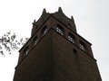 Faringdon Folly Tower image 4