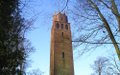 Faringdon Folly Tower image 5