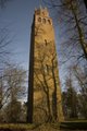 Faringdon Folly Tower image 6