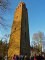 Faringdon Folly Tower image 7