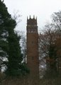 Faringdon Folly Tower image 8