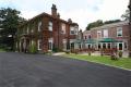 Farington Lodge - Classic Lodges image 8